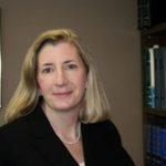 M. Michelle McCracken Attorney Photo