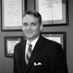 Gregory R. McCracken Attorney Photo